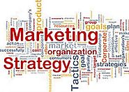 Check out best Geneva marketing agency online