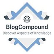 Blog Compound (@blogcompound) • Instagram photos and videos