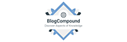 Blog Compound (@BlogCompound) | Twitter