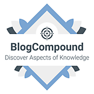 Blog Compound (u/blogcompound) - Reddit