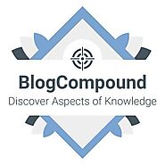 Blog Compound on Twitter: "What If COVID-19 Pandemic Lasts 18 Months or More? #CoronavirusOutbreak #healthcare #Blogc...