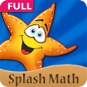 Splash Math Summer - Grade 1 - Android Apps on Google Play