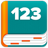 Courses123 - language learning - Android Apps on Google Play