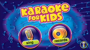 Karaoke for Kids - Android Apps on Google Play