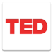 TED - Android Apps on Google Play