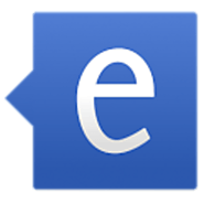 Edmodo - Android Apps on Google Play