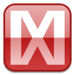 Mathway - Android Apps on Google Play