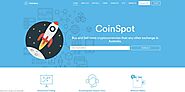 In This Comprehensive Coinspot Review We Will Guide You From A To Z