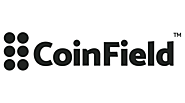 In This Comprehensive Coinfield Review We Will Guide You From A To Z