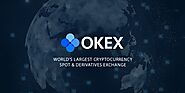 In This Comprehensive OKEX Review We Will Guide You From A To Z