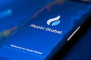 In This Comprehensive Huobi Review We Will Guide You From A To Z