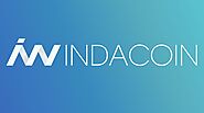 In This Comprehensive Indacoin Review We Will Guide You From A To Z