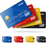What Is The Best Strategy To Control Maxing Out Credit Cards In UAE? - bestcreditcarduae’s diary