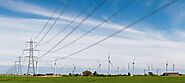 Benefits of Renewable Energy Use | Union of Concerned Scientists