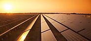 Solar energy - facts and advantages about solar power | Fortum