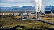 Geothermal Energy: Harnessing the Power of the Earth | PBS LearningMedia