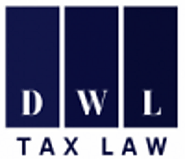 Tax Attorney Orange County| Newport Beach, CA| DWL Tax Law