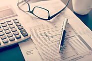 Is a Tax LLM a Good Idea? Part 3.1: Ranking the Top Tax LLM Programs. - Tax Attorney Orange County| Newport Beach, CA...