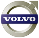 Volvo Cars - Wikipedia, the free encyclopedia