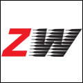 Zigwheels.com : Audi