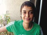 Reema Kagti