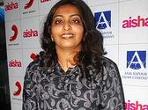 Rajshree Ojha