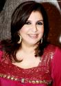 Farah Khan