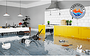 The 5 Types of Water Damage -Their Causes and Solutions - Write Gossip