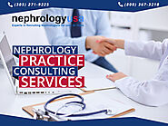 Facts you must know about Nephrology | Nephrology Practice opportunities