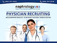 nurse practitioner jobs