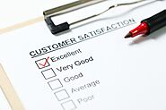 Customer Retention Strategies: 8 ways To Improve Customer Retention Rate In 2020 