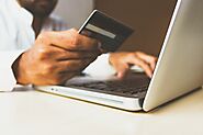 WooCommerce Payment Gateways: 6 Best payment gateways for your online store in 2020 - Wordpress Website Design | SFWP...