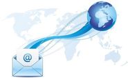 Email Marketing Service - Advanced Mass & Anonymous Email Sender at Cabbage Tree Solutions