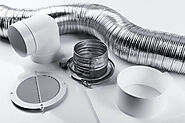 Ducted Heating & Cooling System | Gen X Plumbing
