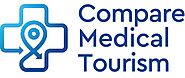 Medical Tourism - Compare Medical Tourism