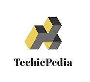 Sachin Dev Duggal Engineer.ai Articles - Techiepedia