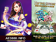 Fan Tan – hướng dẫn chơi slot game fan tan dễ thắng, mẹo nhận 200k vào tài khoản khi chơi