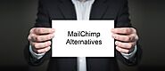 MailChimp Alternatives | Best of 2020 - WpBlogLife