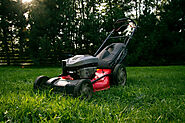 Too Much Oil in a Lawn Mower: Consequences and Preventive Measures