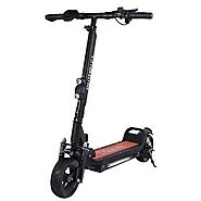 Buy Electric Scooter | E-Ride Solutions