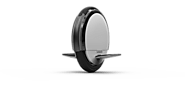 Electric Unicycles | E-Ride Solutions