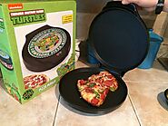 Ninja Turtles Pizza Oven Review for a Satisfactory Purchase