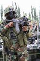Pakistan Special Service Group