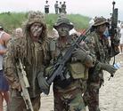 US Navy SEAL Team 6 – DEVGRU