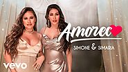 Simone & Simaria - Amoreco