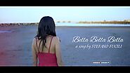 STEFANO FUCILI - Bella Bella Bella