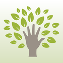 FREE App: Khan Academy App | iGameMom