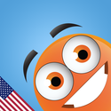 iTooch Middle School - Top Educational Apps for Tweens!
