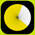 Visual Fractions Decimals and Percentages - Top Educational Math Tool App