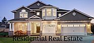 Looking for Residential Real Estate Lawyer in Toronto?